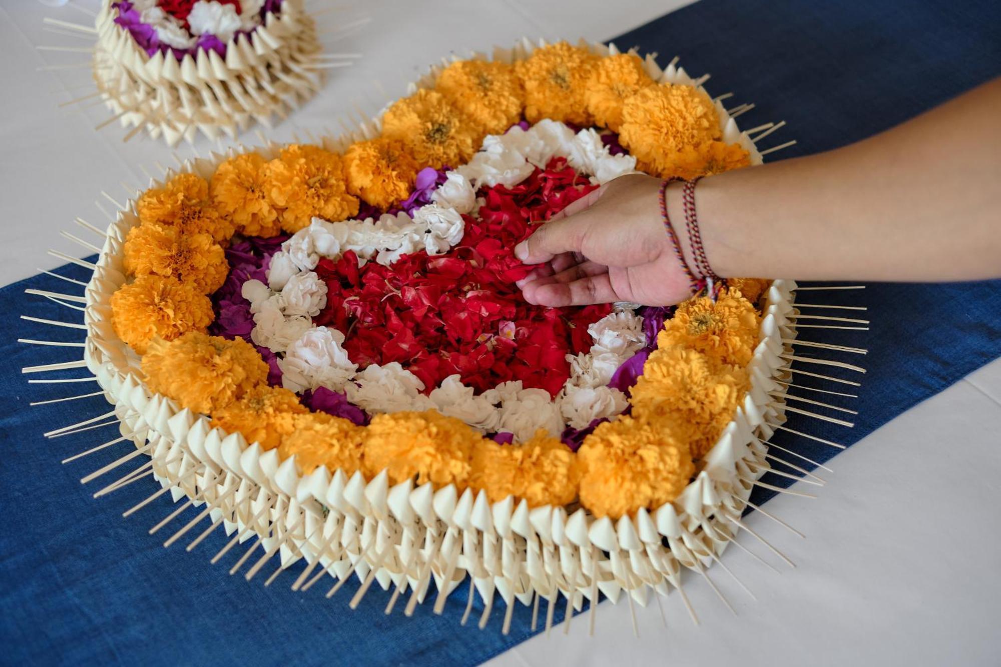 Tigata Ubud Cottage Εξωτερικό φωτογραφία